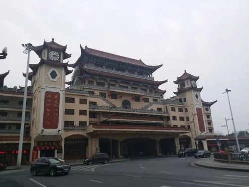 &#107;&#111;&#107;&#40;&#20013;&#22269;&#41;&#23448;&#26041;&#32593;&#31449;&#45;&#30331;&#24405;&#20837;&#21475;