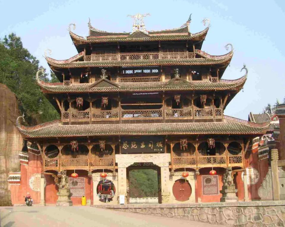&#107;&#111;&#107;&#40;&#20013;&#22269;&#41;&#23448;&#26041;&#32593;&#31449;&#45;&#30331;&#24405;&#20837;&#21475;