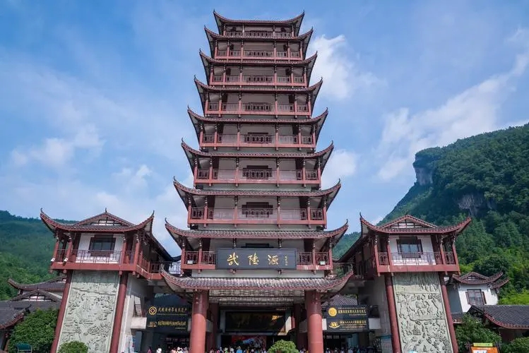 &#107;&#111;&#107;&#40;&#20013;&#22269;&#41;&#23448;&#26041;&#32593;&#31449;&#45;&#30331;&#24405;&#20837;&#21475;