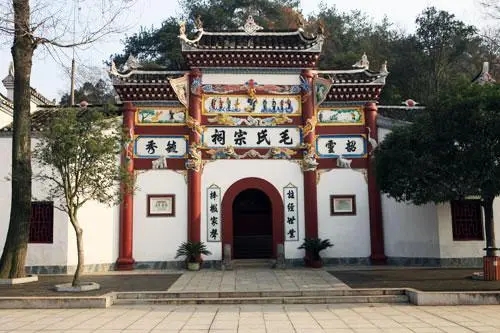 &#107;&#111;&#107;&#40;&#20013;&#22269;&#41;&#23448;&#26041;&#32593;&#31449;&#45;&#30331;&#24405;&#20837;&#21475;