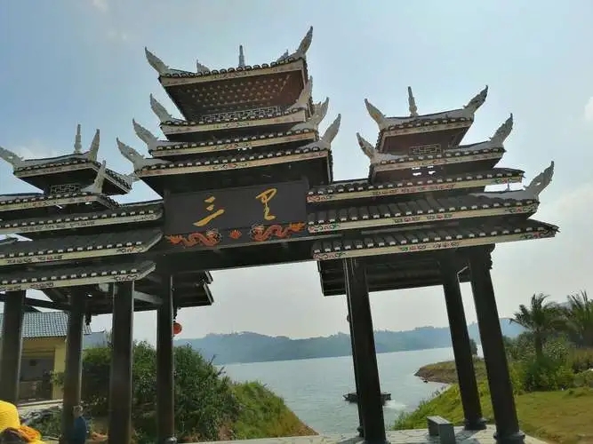 &#107;&#111;&#107;&#40;&#20013;&#22269;&#41;&#23448;&#26041;&#32593;&#31449;&#45;&#30331;&#24405;&#20837;&#21475;