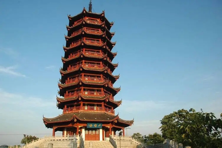 &#107;&#111;&#107;&#40;&#20013;&#22269;&#41;&#23448;&#26041;&#32593;&#31449;&#45;&#30331;&#24405;&#20837;&#21475;
