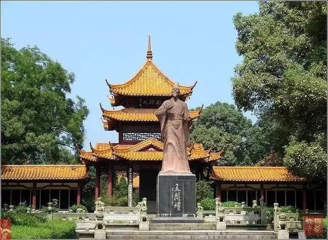 &#107;&#111;&#107;&#40;&#20013;&#22269;&#41;&#23448;&#26041;&#32593;&#31449;&#45;&#30331;&#24405;&#20837;&#21475;