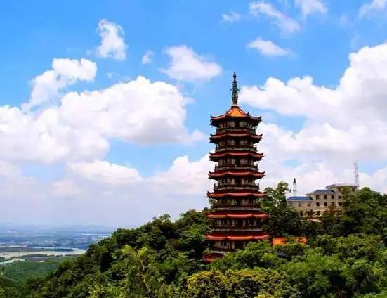 &#107;&#111;&#107;&#40;&#20013;&#22269;&#41;&#23448;&#26041;&#32593;&#31449;&#45;&#30331;&#24405;&#20837;&#21475;