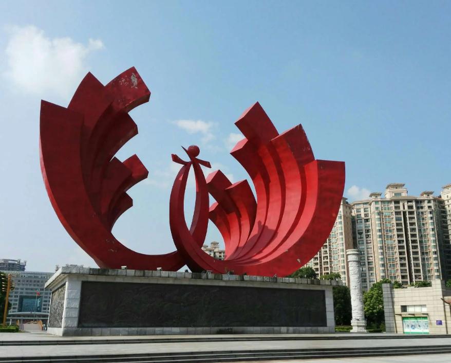 &#107;&#111;&#107;&#40;&#20013;&#22269;&#41;&#23448;&#26041;&#32593;&#31449;&#45;&#30331;&#24405;&#20837;&#21475;