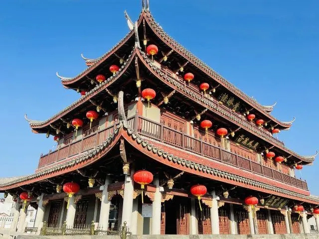 &#107;&#111;&#107;&#40;&#20013;&#22269;&#41;&#23448;&#26041;&#32593;&#31449;&#45;&#30331;&#24405;&#20837;&#21475;