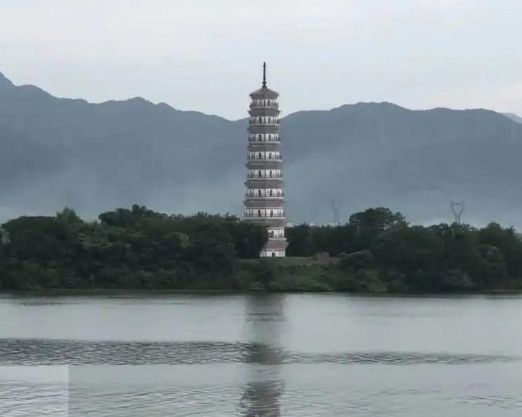 &#107;&#111;&#107;&#40;&#20013;&#22269;&#41;&#23448;&#26041;&#32593;&#31449;&#45;&#30331;&#24405;&#20837;&#21475;