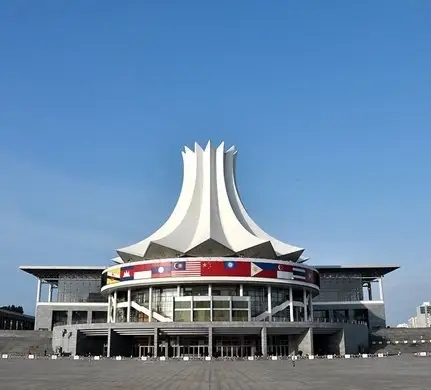 &#107;&#111;&#107;&#40;&#20013;&#22269;&#41;&#23448;&#26041;&#32593;&#31449;&#45;&#30331;&#24405;&#20837;&#21475;
