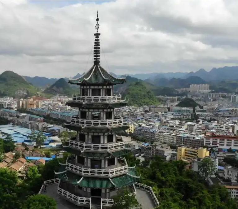 &#107;&#111;&#107;&#40;&#20013;&#22269;&#41;&#23448;&#26041;&#32593;&#31449;&#45;&#30331;&#24405;&#20837;&#21475;