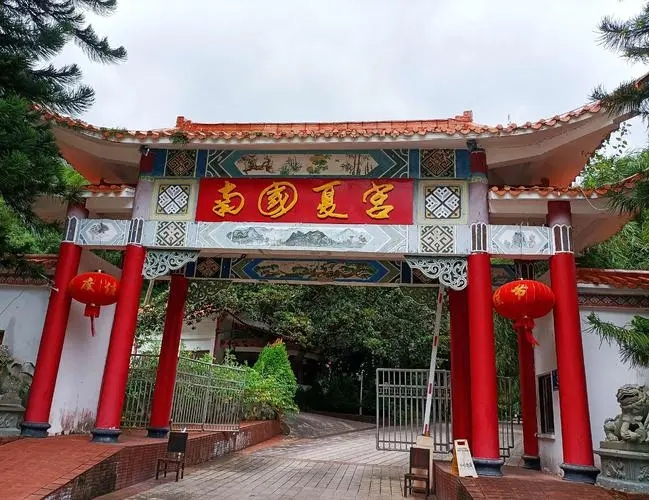 &#107;&#111;&#107;&#40;&#20013;&#22269;&#41;&#23448;&#26041;&#32593;&#31449;&#45;&#30331;&#24405;&#20837;&#21475;
