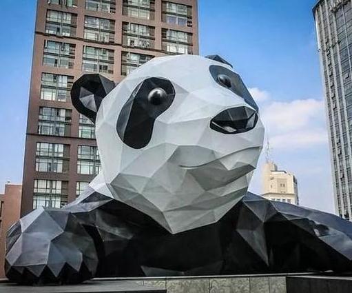 &#107;&#111;&#107;&#40;&#20013;&#22269;&#41;&#23448;&#26041;&#32593;&#31449;&#45;&#30331;&#24405;&#20837;&#21475;