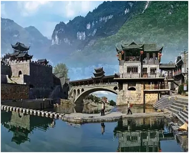 &#107;&#111;&#107;&#40;&#20013;&#22269;&#41;&#23448;&#26041;&#32593;&#31449;&#45;&#30331;&#24405;&#20837;&#21475;