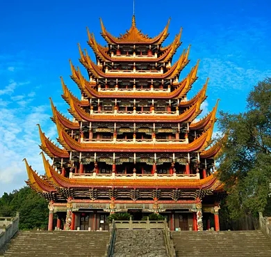 &#107;&#111;&#107;&#40;&#20013;&#22269;&#41;&#23448;&#26041;&#32593;&#31449;&#45;&#30331;&#24405;&#20837;&#21475;
