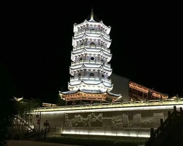 &#107;&#111;&#107;&#40;&#20013;&#22269;&#41;&#23448;&#26041;&#32593;&#31449;&#45;&#30331;&#24405;&#20837;&#21475;