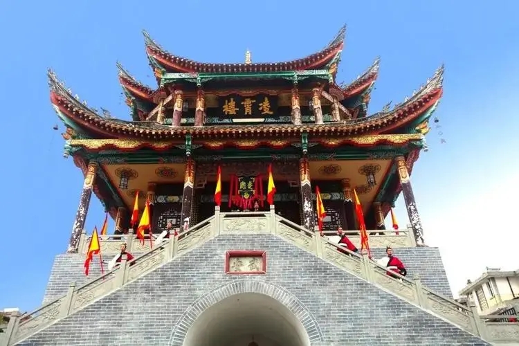 &#107;&#111;&#107;&#40;&#20013;&#22269;&#41;&#23448;&#26041;&#32593;&#31449;&#45;&#30331;&#24405;&#20837;&#21475;