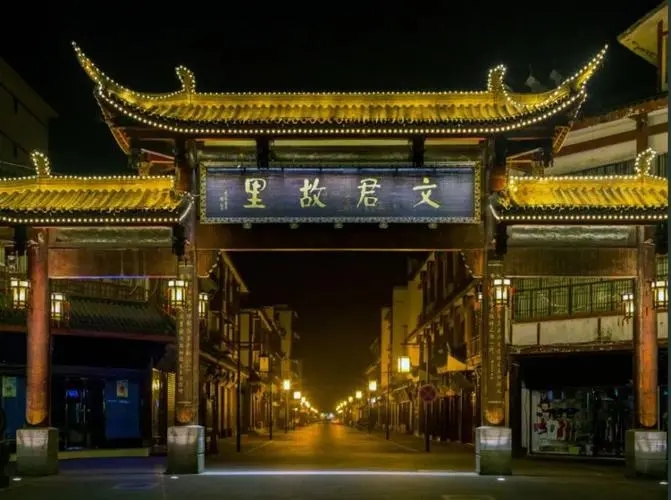&#107;&#111;&#107;&#40;&#20013;&#22269;&#41;&#23448;&#26041;&#32593;&#31449;&#45;&#30331;&#24405;&#20837;&#21475;