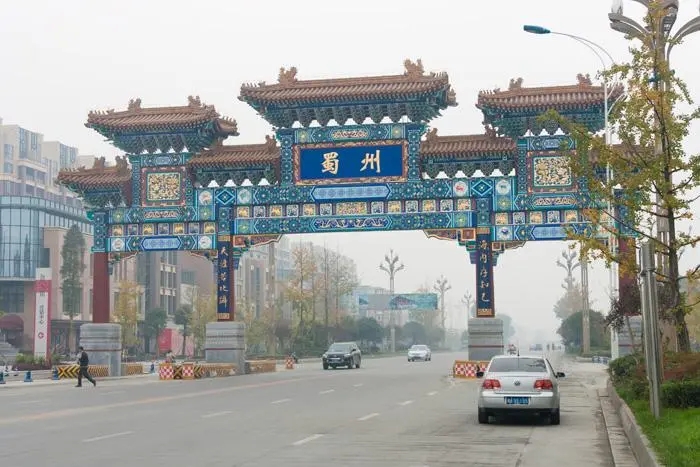 &#107;&#111;&#107;&#40;&#20013;&#22269;&#41;&#23448;&#26041;&#32593;&#31449;&#45;&#30331;&#24405;&#20837;&#21475;