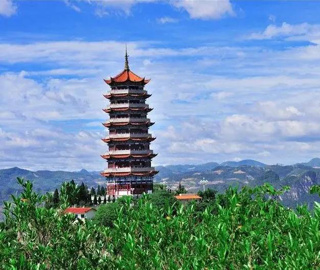 &#107;&#111;&#107;&#40;&#20013;&#22269;&#41;&#23448;&#26041;&#32593;&#31449;&#45;&#30331;&#24405;&#20837;&#21475;