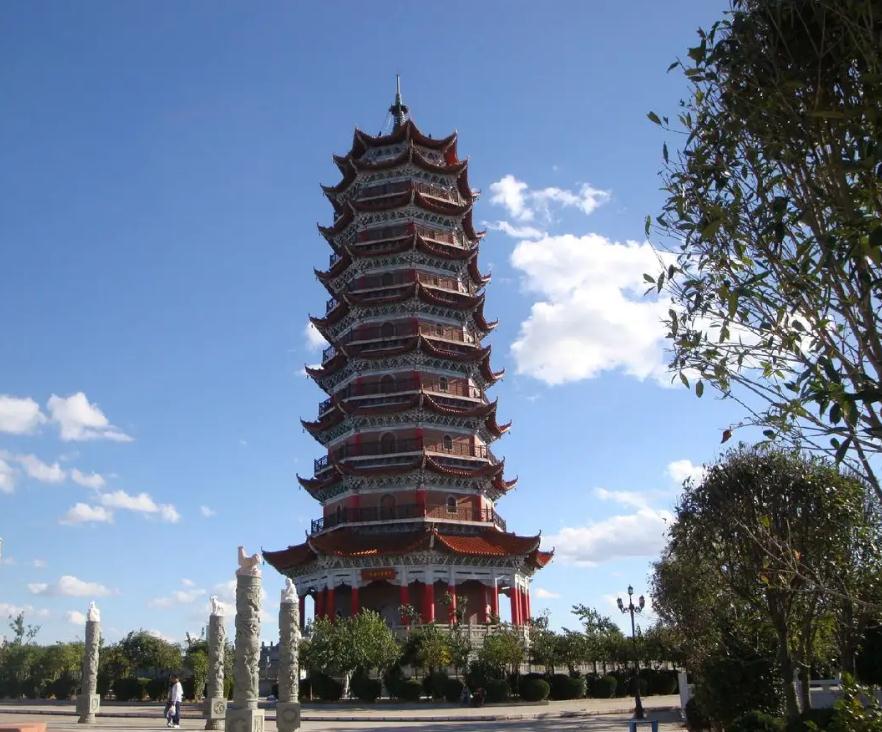 &#107;&#111;&#107;&#40;&#20013;&#22269;&#41;&#23448;&#26041;&#32593;&#31449;&#45;&#30331;&#24405;&#20837;&#21475;