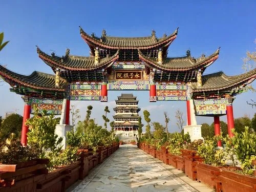 &#107;&#111;&#107;&#40;&#20013;&#22269;&#41;&#23448;&#26041;&#32593;&#31449;&#45;&#30331;&#24405;&#20837;&#21475;