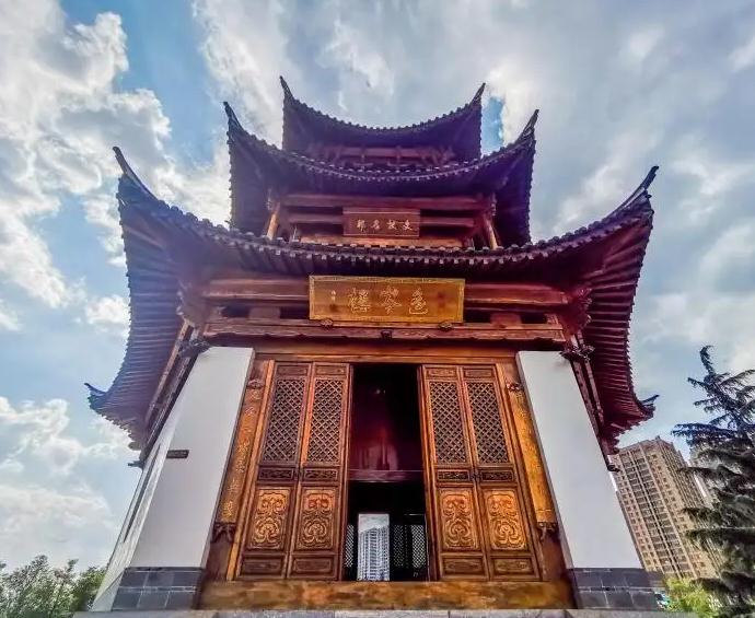 &#107;&#111;&#107;&#40;&#20013;&#22269;&#41;&#23448;&#26041;&#32593;&#31449;&#45;&#30331;&#24405;&#20837;&#21475;