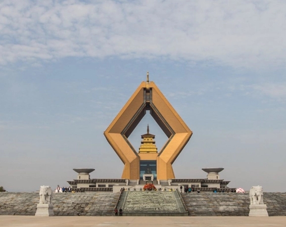&#107;&#111;&#107;&#40;&#20013;&#22269;&#41;&#23448;&#26041;&#32593;&#31449;&#45;&#30331;&#24405;&#20837;&#21475;