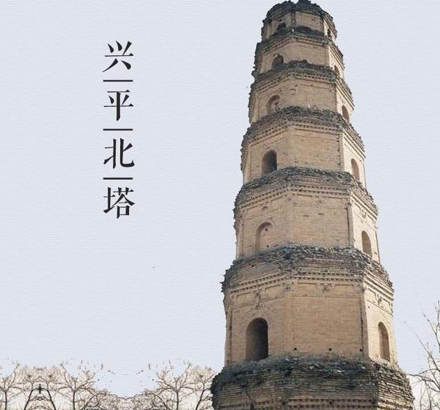 &#107;&#111;&#107;&#40;&#20013;&#22269;&#41;&#23448;&#26041;&#32593;&#31449;&#45;&#30331;&#24405;&#20837;&#21475;