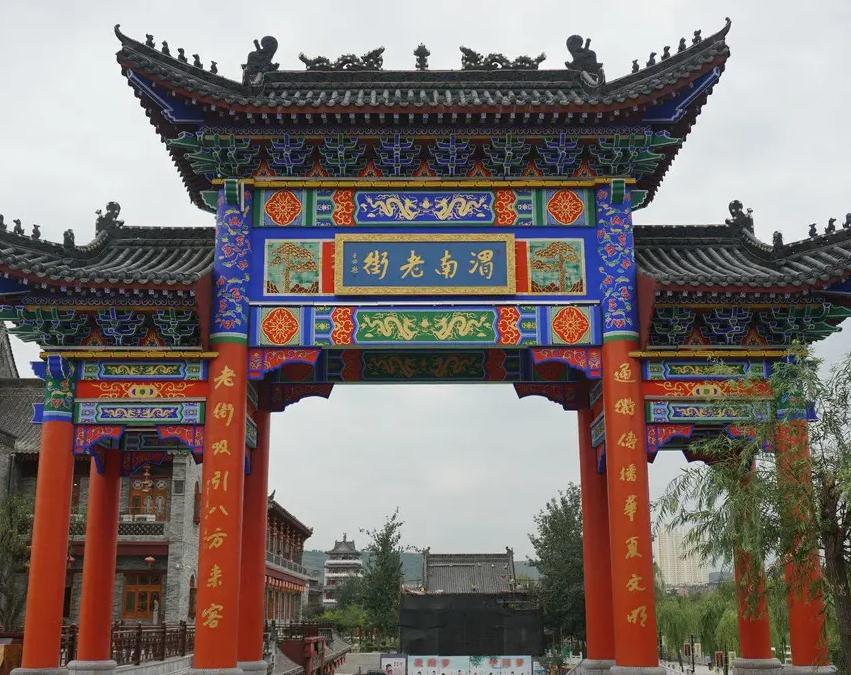 &#107;&#111;&#107;&#40;&#20013;&#22269;&#41;&#23448;&#26041;&#32593;&#31449;&#45;&#30331;&#24405;&#20837;&#21475;