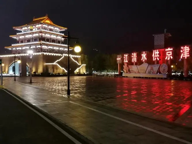 &#107;&#111;&#107;&#40;&#20013;&#22269;&#41;&#23448;&#26041;&#32593;&#31449;&#45;&#30331;&#24405;&#20837;&#21475;