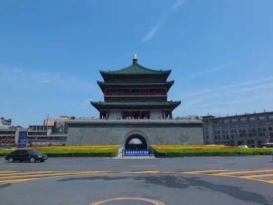 &#107;&#111;&#107;&#40;&#20013;&#22269;&#41;&#23448;&#26041;&#32593;&#31449;&#45;&#30331;&#24405;&#20837;&#21475;