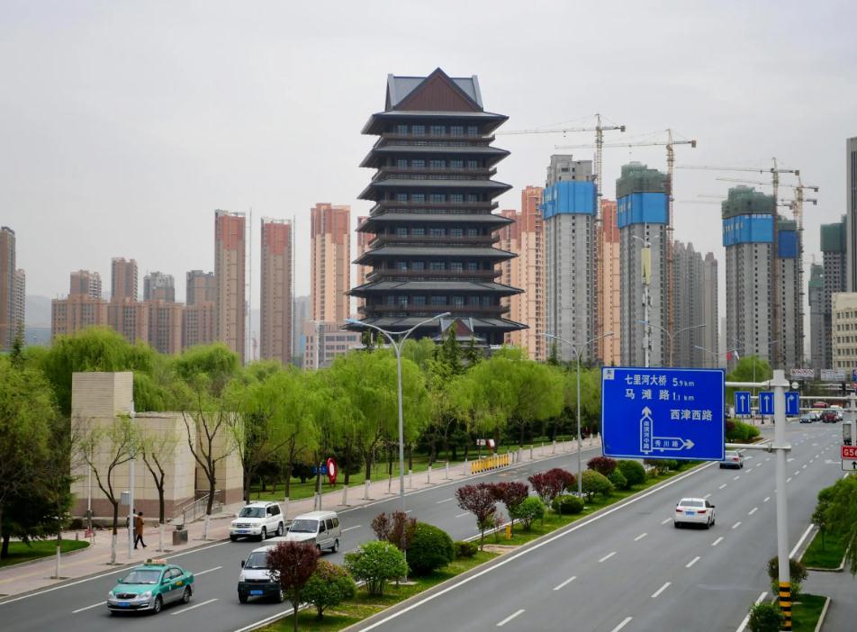 &#107;&#111;&#107;&#40;&#20013;&#22269;&#41;&#23448;&#26041;&#32593;&#31449;&#45;&#30331;&#24405;&#20837;&#21475;
