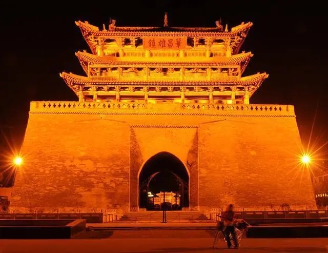 &#107;&#111;&#107;&#40;&#20013;&#22269;&#41;&#23448;&#26041;&#32593;&#31449;&#45;&#30331;&#24405;&#20837;&#21475;