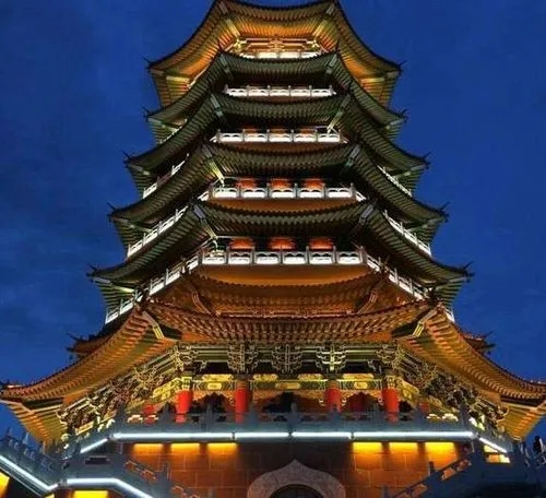 &#107;&#111;&#107;&#40;&#20013;&#22269;&#41;&#23448;&#26041;&#32593;&#31449;&#45;&#30331;&#24405;&#20837;&#21475;