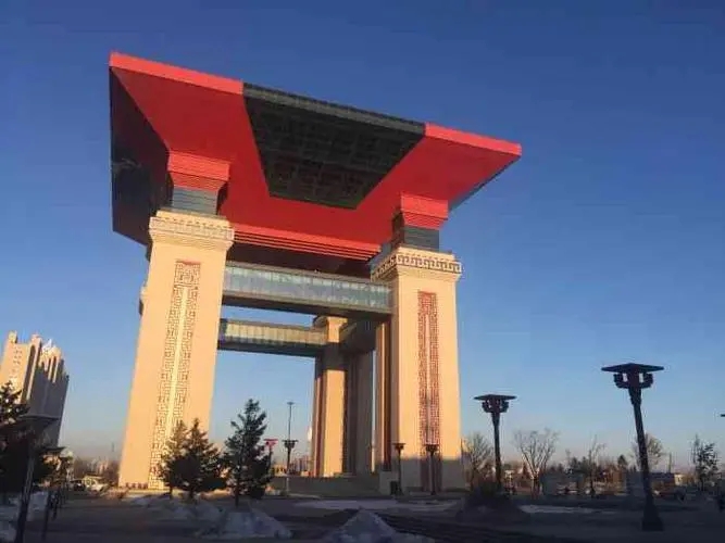 &#107;&#111;&#107;&#40;&#20013;&#22269;&#41;&#23448;&#26041;&#32593;&#31449;&#45;&#30331;&#24405;&#20837;&#21475;