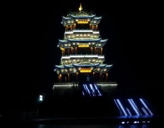 &#107;&#111;&#107;&#40;&#20013;&#22269;&#41;&#23448;&#26041;&#32593;&#31449;&#45;&#30331;&#24405;&#20837;&#21475;