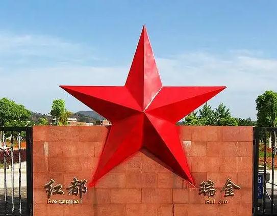&#107;&#111;&#107;&#40;&#20013;&#22269;&#41;&#23448;&#26041;&#32593;&#31449;&#45;&#30331;&#24405;&#20837;&#21475;