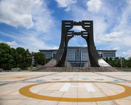 &#107;&#111;&#107;&#40;&#20013;&#22269;&#41;&#23448;&#26041;&#32593;&#31449;&#45;&#30331;&#24405;&#20837;&#21475;