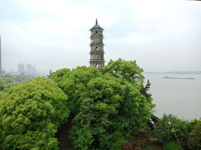 &#107;&#111;&#107;&#40;&#20013;&#22269;&#41;&#23448;&#26041;&#32593;&#31449;&#45;&#30331;&#24405;&#20837;&#21475;