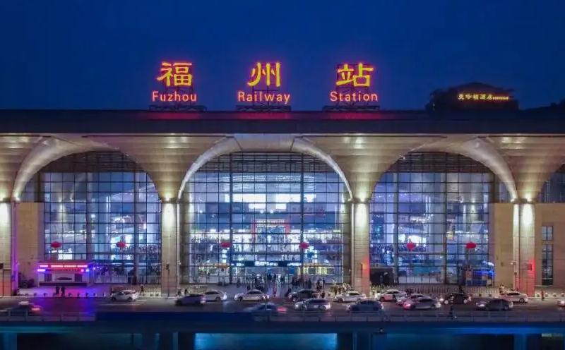 &#107;&#111;&#107;&#40;&#20013;&#22269;&#41;&#23448;&#26041;&#32593;&#31449;&#45;&#30331;&#24405;&#20837;&#21475;
