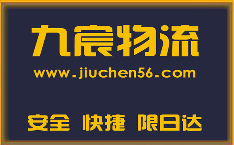 &#107;&#111;&#107;&#40;&#20013;&#22269;&#41;&#23448;&#26041;&#32593;&#31449;&#45;&#30331;&#24405;&#20837;&#21475;