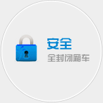 &#107;&#111;&#107;&#40;&#20013;&#22269;&#41;&#23448;&#26041;&#32593;&#31449;&#45;&#30331;&#24405;&#20837;&#21475;